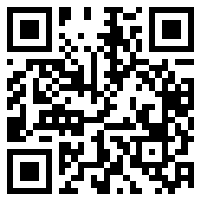QR Code for 1AukREHWxtPVAM2YwGFhuk1qaUikYGnHCQ