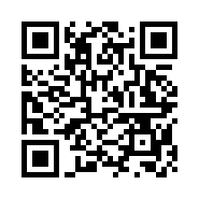QR Code for 1AukRocd9nemqdr81MaVTavJeJaFbmQE4S
