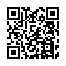 QR Code for 1AukYPiijN6HbF6B47Y1vDF1CikrtpU2pW