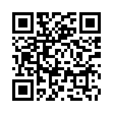 QR Code for 1AukZipmthxUEwV7WftjoMdG5iAxX3u9JE