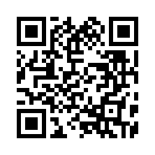 QR Code for 1AukaNh1mTP2VrBbvLAf1UhnSTReNJfECW