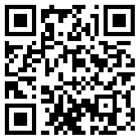 QR Code for 1AukdkhpFRK6L2TRQaXFcF5CYYeJUromdc