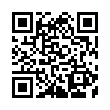 QR Code for 1Aukf4EL6F2aCKRSdiDQ4EmV3TKBQ8bEBu