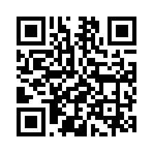 QR Code for 1AukfaVdkPW3wAmX7VCWUYjhpcDJP2TFSN