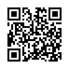 QR Code for 1AukgFwpSFmccyMk45MZx6RXb7CBFkgTDr