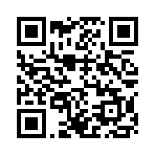 QR Code for 1Aukhcbs76hjST4PfPnFd9AgsQ7DP7kZ8E
