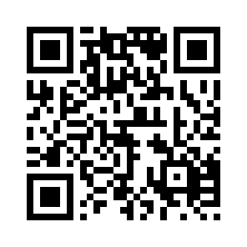 QR Code for 1AukjRTEXeR8XfiCnhp1sYDiPHvsASQ7pK