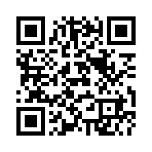 QR Code for 1AukmnrToT96dgCSgx6H15pYcfgzTa894L