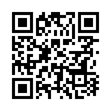 QR Code for 1AuknB2fNeRF5h6BRNda5KgFKvrPbZAWkH