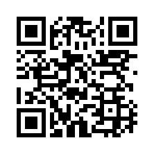 QR Code for 1AukqdL2GWHvbeeX3g9GXSW9Xd4LPuCmoF