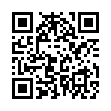 QR Code for 1AuktncATx5mSN9PvPpX6M3STkaw4AgzrP