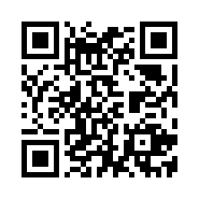 QR Code for 1AukwTSNn9ivm2FDRrm9ZPw3zKjrEdzT7P