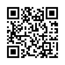 QR Code for 1AukwaDwQtDfN5P8troWQQEUGEiHAZPyFu
