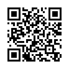 QR Code for 1AukwiSvTWZM4dJg6nrn6AFPSo8TrGoSWw