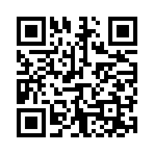 QR Code for 1Aum17Vz7VC9ESdwoWXGPsm6WeJNdZbKu1