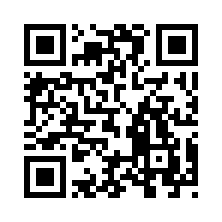 QR Code for 1Aum2Cbhd4jCuCdvb6BiZMJN2e91ZwZ99R
