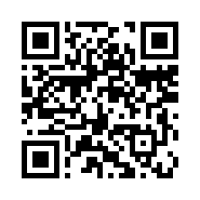 QR Code for 1Aum2K9HTBDvmeeFrZf1AbpCd35qgsvbrQ