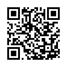 QR Code for 1Aum2NBKAqBbKqM2STcUqmi64ZuN22yXBF