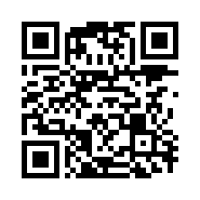 QR Code for 1Aum4Rf8L84mdPjJfGNimRjoo6Ht31NXo7