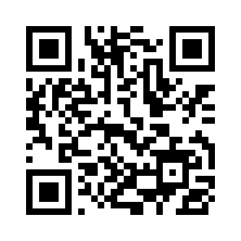QR Code for 1Aum4RkoGZeDexp4wWLitdZu9LRzRumVZY