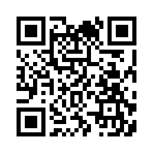 QR Code for 1Aum6uDaW2VqM6ynJSekkLWNyVtSPSoMTT