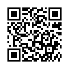 QR Code for 1AumAGeBoCbS67wRaFyseeDQ1DsDFm5QL5