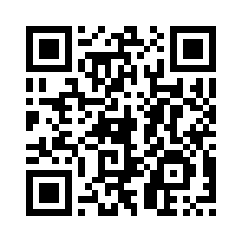 QR Code for 1AumAMv1TESjugoDYJRewuYQeW7T3ozb61