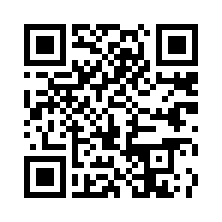 QR Code for 1AumDPJMkZ6yvB4zmtQEBj5FNzRizidxck