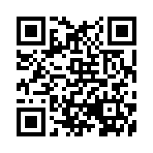 QR Code for 1AumFNdEr3T1RVJAabNZKU56ooDMtLcw1i