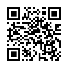 QR Code for 1AumGWA7RHJSdRVec3kpcv318gs8EcZ81