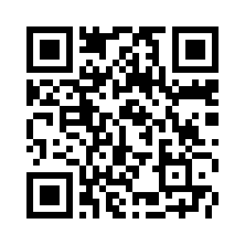 QR Code for 1AumMxPtaPfbL35hCYuAPimYnrU2UrGTBb