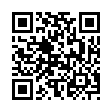 QR Code for 1AumNjRPhQWf6cFWPMHqohan2a9U3kHPAT