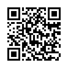 QR Code for 1AumTRN9APRvhFmo396PzRifRvuWqUdgWg