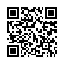 QR Code for 1AumTfcNrpwee894nwXg4HEARef5UDP39