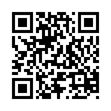 QR Code for 1AumerPMpeZkwKZTJ1brKt4DG5HTn2paye