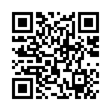 QR Code for 1AumgNZDPEHro7NU8wtnCGo6RDFgiPkiBr