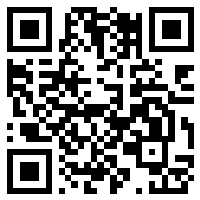 QR Code for 1AumgkWnGCJSctanPGDkD7TGfdZXRVDDPj