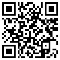 QR Code for 1AumgrRkji78Ea7Qmo7RdnSoxzLNoHBeF3