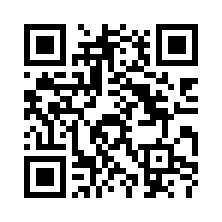 QR Code for 1AumgtDxpWzp3fYYZ9cH2SWqcTLPRbh8xA