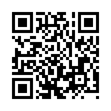 QR Code for 1Aumkir48VMPcJbWGt13D71CkEd8pGyfUS