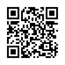 QR Code for 1AumnxDtfc4cp4tC8rwZMcwcbasPHbRcmA