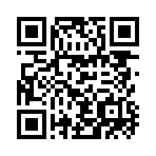 QR Code for 1AumoZj6nR34CFN8WxdEonisJCxw82qViM