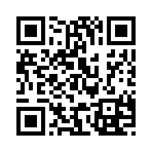 QR Code for 1AumwqoAB2rKnFTDyy519qUdbHytJC8yMF