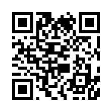 QR Code for 1AumzykQM715VHvMJyhk5WeJN4MVBbWHfs