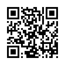 QR Code for 1Aun1JaLdRqtDyDyFeNSMS8Ee1ncEBosCn