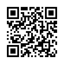QR Code for 1Aun1P1KQnF4Sy9FApc4UoL8VC2Dx218sS