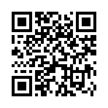 QR Code for 1Aun47hKdfCCERvE4k4T21WZvfCEtLD1sC