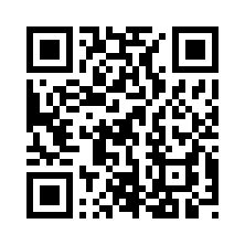 QR Code for 1Aun4TbufKCWenHH5goibmaGmL7rUnnCCh