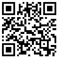 QR Code for 1AunD6Wm7dAZQpEeiWdcr96jprMXmC1iy2