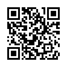 QR Code for 1AunEF3bZPKr514bQnc6pVrgWowzShRp8R